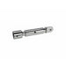Tenditore Capottina X TuBo Mm.30