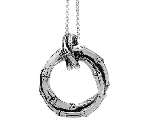 COLLANE RASPINI MOD. 09681