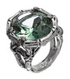 ANELLI RASPINI MOD. 09687_16