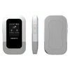 Mobile WI FI Keenetic KN 5110 01 EU ROAMER White e Grey