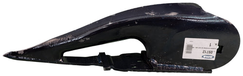 Scarpa esterna adattabile Gribaldi & Salvia 14293/14347