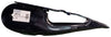 Scarpa esterna adattabile Gribaldi & Salvia 14293/14347