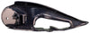 Scarpa esterna adattabile Gribaldi & Salvia 14293/14347