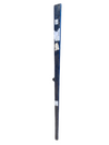 Staffone 182 cm adattabile Gribaldi & Salvia 14522