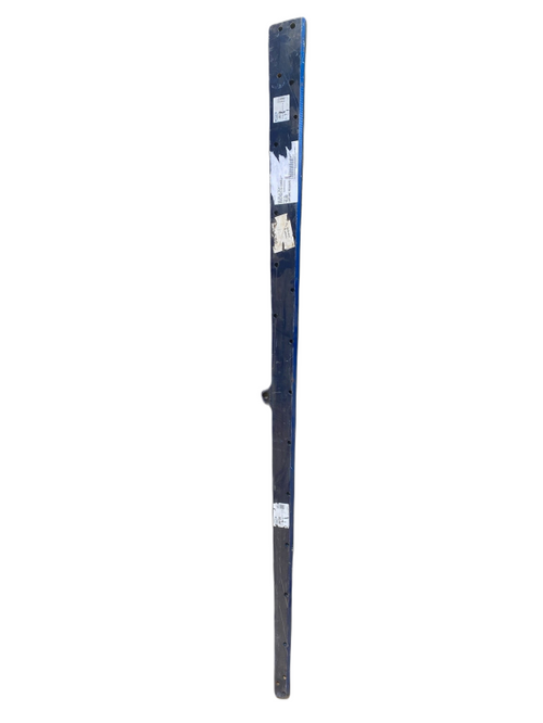 Staffone 182 cm adattabile Gribaldi & Salvia 14522