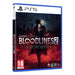 Videogioco Paradox 1158877 PLAYSTATION 5 Vampire The Masquerade Bloodl