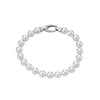 MAJORICA JEWELRY Mod. 09852.01.2.021.010.1