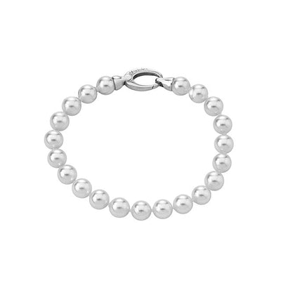 MAJORICA JEWELRY Mod. 09852.01.2.021.010.1