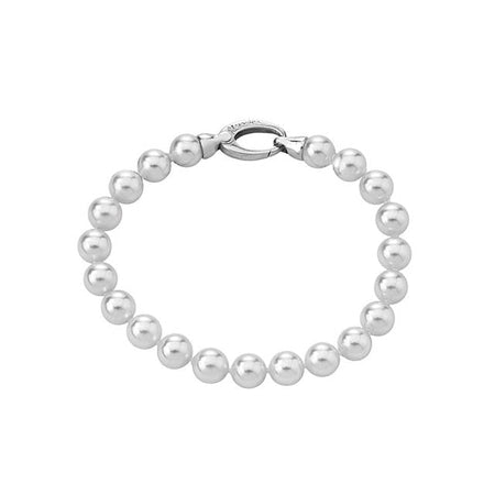 MAJORICA JEWELRY Mod. 09852.01.2.021.010.1