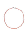 MAJORICA JEWELRY Mod. 09853.44.2.021.010.1