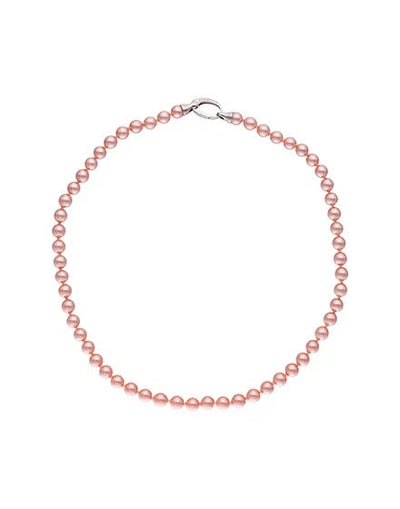 MAJORICA JEWELRY Mod. 09853.44.2.021.010.1