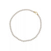 MAJORICA JEWELRY Mod. 09854.01.1.021.010.1