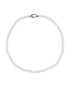 MAJORICA JEWELRY Mod. 09854.01.2.N45.021.1