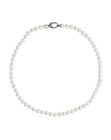 MAJORICA JEWELRY Mod. 09854.01.2.N45.021.1