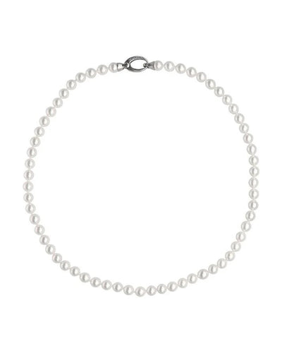 MAJORICA JEWELRY Mod. 09854.01.2.N45.021.1