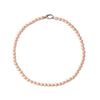 MAJORICA JEWELRY Mod. 09854.44.2.N45.021.1