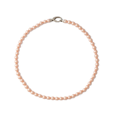 MAJORICA JEWELRY Mod. 09854.44.2.N45.021.1