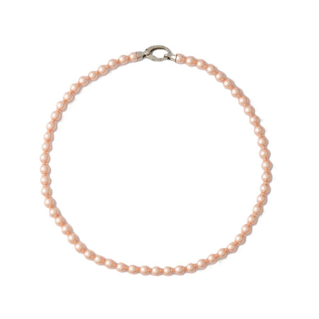 MAJORICA JEWELRY Mod. 09854.44.2.N45.021.1