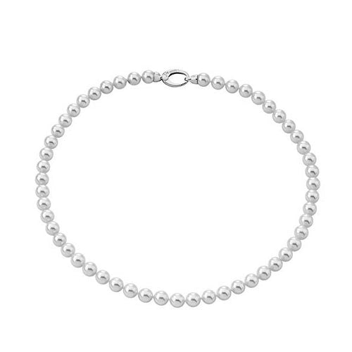 MAJORICA JEWELRY Mod. 09860.01.2.021.010.1