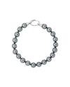 MAJORICA JEWELRY Mod. 09864.03.2.B19.021.1