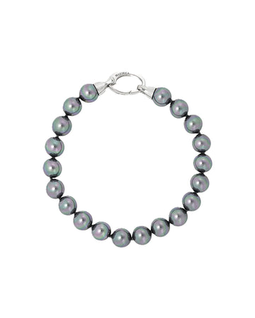 MAJORICA JEWELRY Mod. 09864.03.2.B19.021.1
