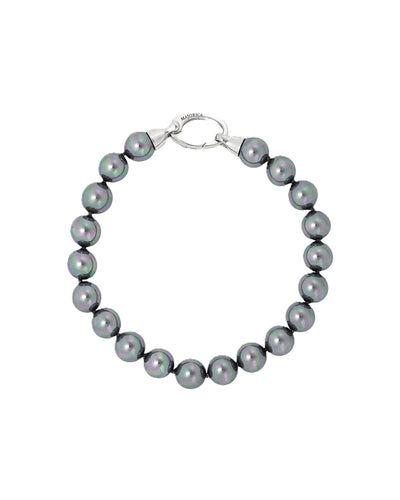 MAJORICA JEWELRY Mod. 09864.03.2.B19.021.1