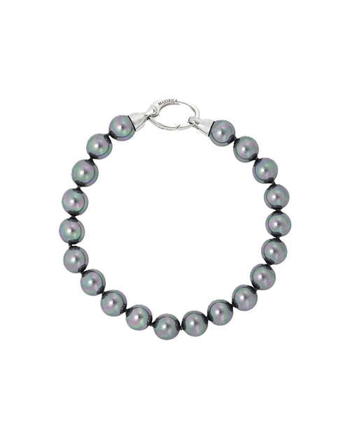 MAJORICA JEWELRY Mod. 09864.03.2.B19.021.1