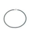 MAJORICA JEWELRY Mod. 09866.03.2.N45.021.1