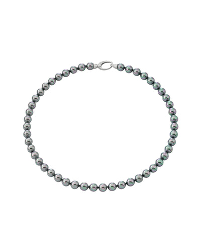 MAJORICA JEWELRY Mod. 09866.03.2.N45.021.1
