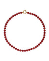MAJORICA JEWELRY Mod. 09866.04.1.N45.405.1