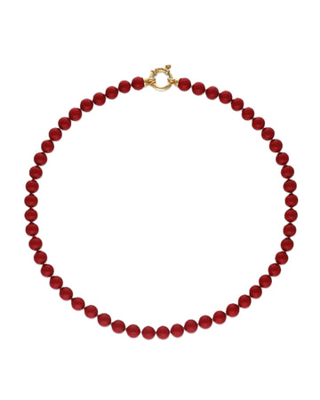 MAJORICA JEWELRY Mod. 09866.04.1.N45.405.1