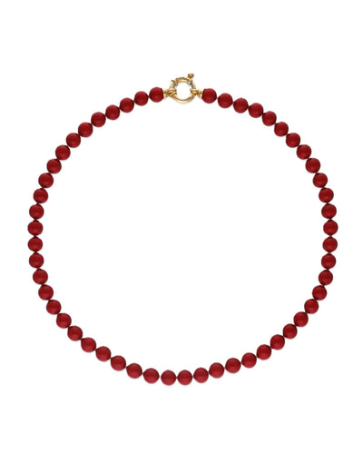 MAJORICA JEWELRY Mod. 09866.04.1.N45.405.1