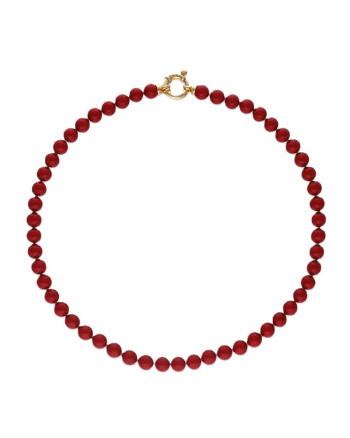 MAJORICA JEWELRY Mod. 09866.04.1.N45.405.1