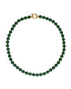 MAJORICA JEWELRY Mod. 09866.14.1.N45.405.1