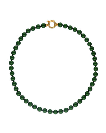 MAJORICA JEWELRY Mod. 09866.14.1.N45.405.1