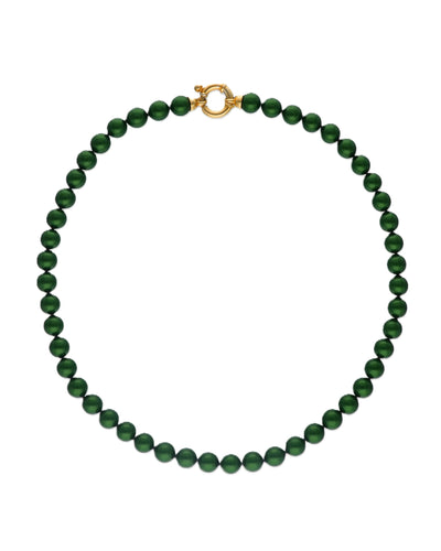 MAJORICA JEWELRY Mod. 09866.14.1.N45.405.1