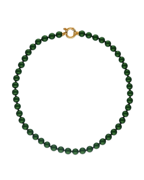 MAJORICA JEWELRY Mod. 09866.14.1.N45.405.1