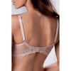 Leilieve Reggiseno non imbottito con coppe preformate 996 2305S23