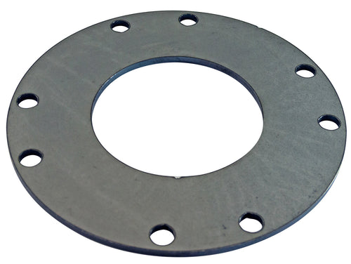 Disco di pressione per frizioni tipo 1-3