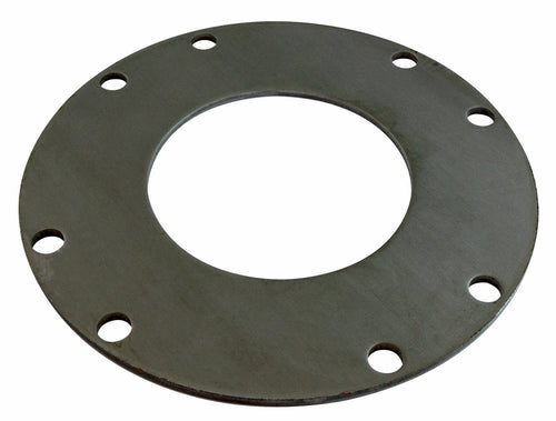 Disco di pressione per frizioni tipo 2-4