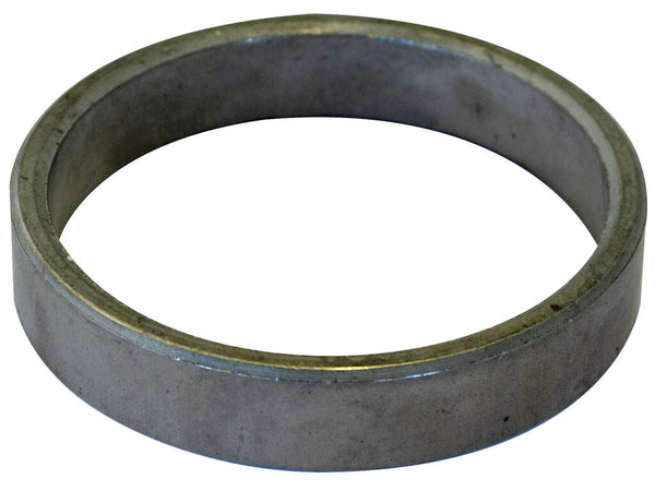 Bussola antiusura per frizioni. Confezione da 2pz (1)