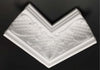 €-0,99ml-***-STOCK-***-Pacco-da-110ml-di-cornice-decorativa-in-polistirene-compatto-XPS-50X50mm-D120/70