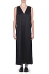 8PM 8pm - Abito - 470461 - Nero da donna