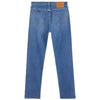 Levi's jeans 511 dark indigo 04511 5461