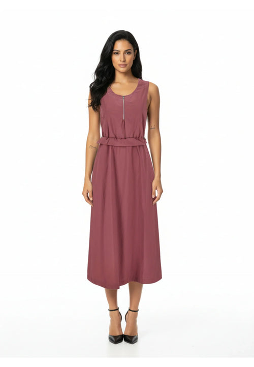 Colmar Abito donna 8871_1FD_757