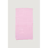 Moschino Sciarpa Donna