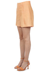 SO ALLURE So Allure - Shorts - 411518 - Arancione da donna