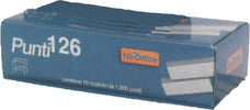 09NIK003-Punti-126-da-1000punti-sc.10pz-Nobrand