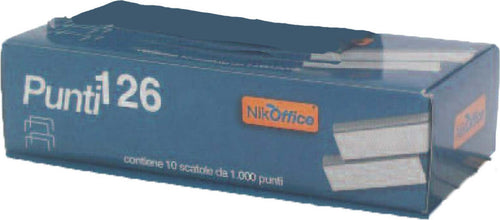 09NIK003-Punti-126-da-1000punti-sc.10pz-Nobrand