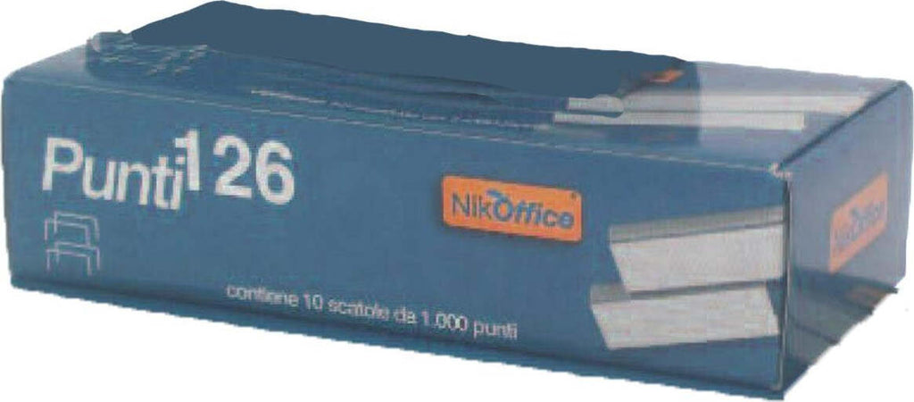 09NIK003-Punti-126-da-1000punti-sc.10pz-Nobrand